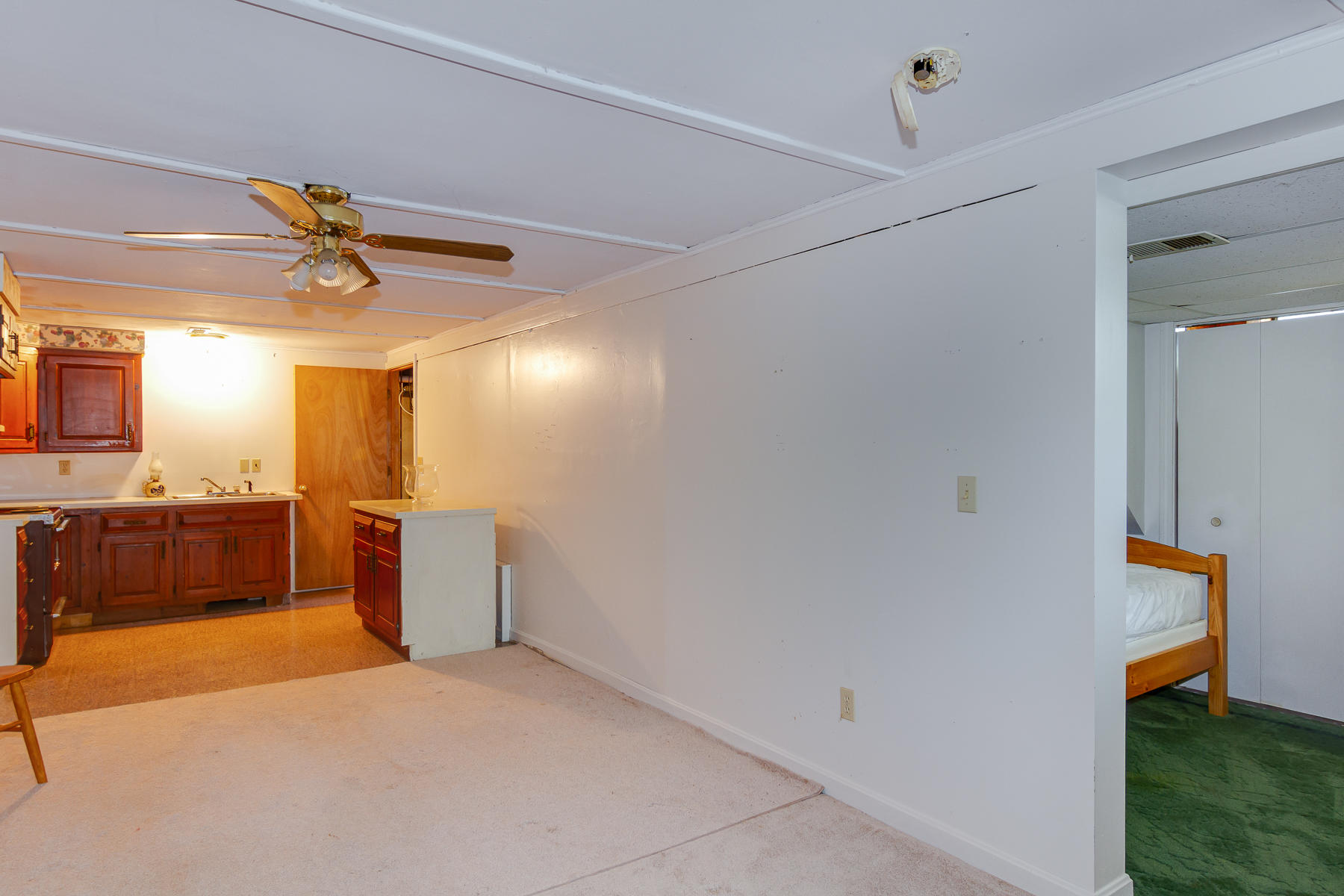 120 Back Road Mashpee, MA 02649 - Photo 16 of 27 120 Back Rd--15