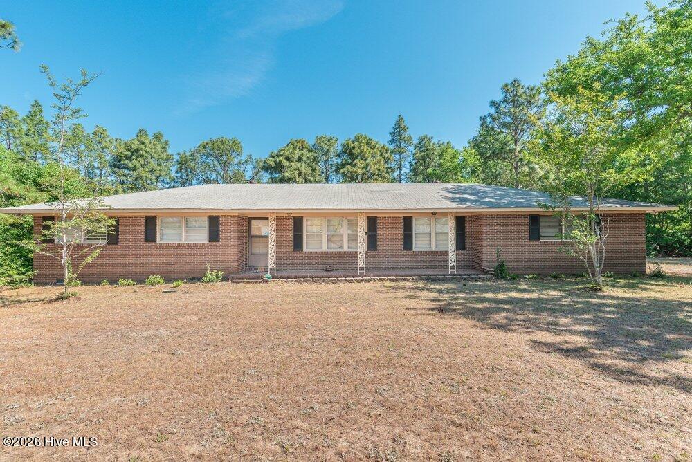 296 Whaley Pond Road Graniteville, SC 29829 - Photo 1 of 51 004_296_whaley_pond_rd_004_443
