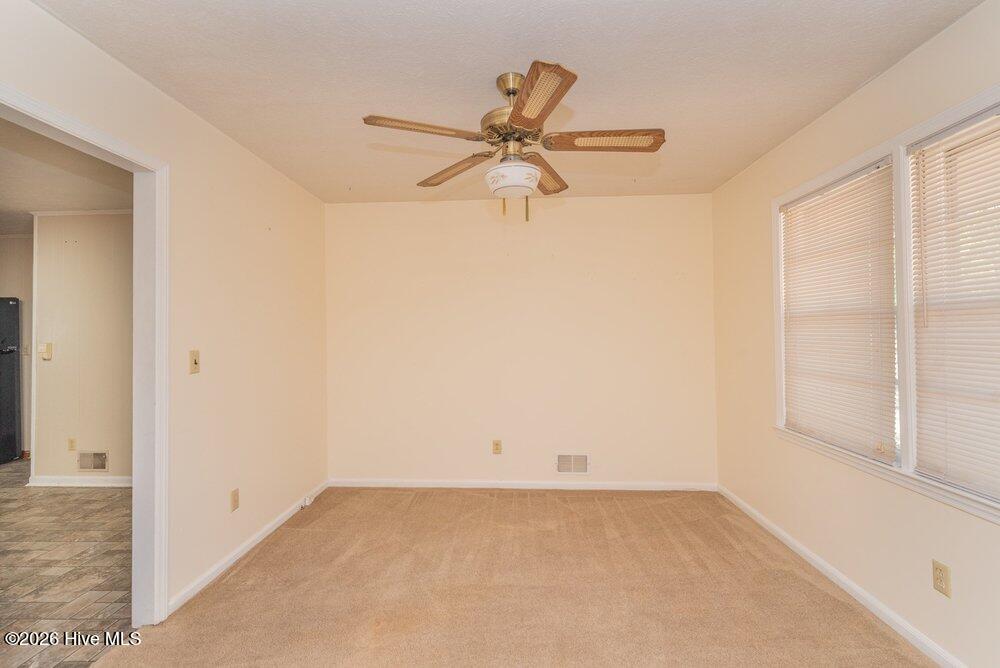 296 Whaley Pond Road Graniteville, SC 29829 - Photo 15 of 51 015_296_whaley_pond_rd_015_139