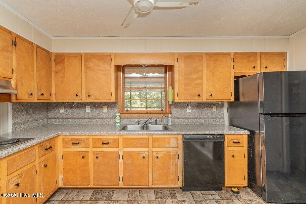 296 Whaley Pond Road Graniteville, SC 29829 - Photo 19 of 51 019_296_whaley_pond_rd_019_765