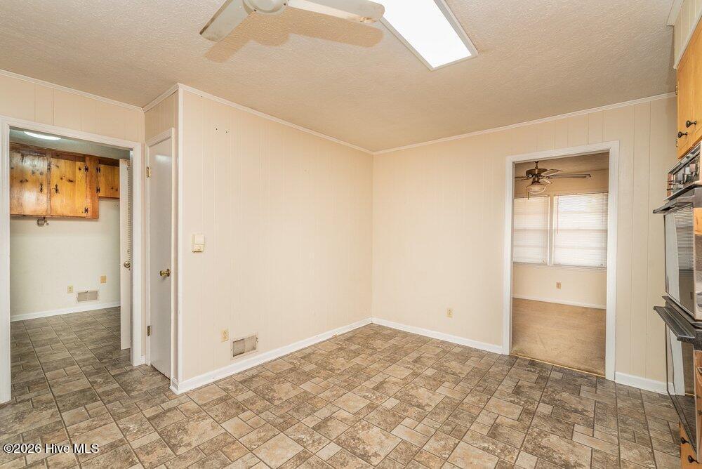 296 Whaley Pond Road Graniteville, SC 29829 - Photo 20 of 51 020_296_whaley_pond_rd_020_348