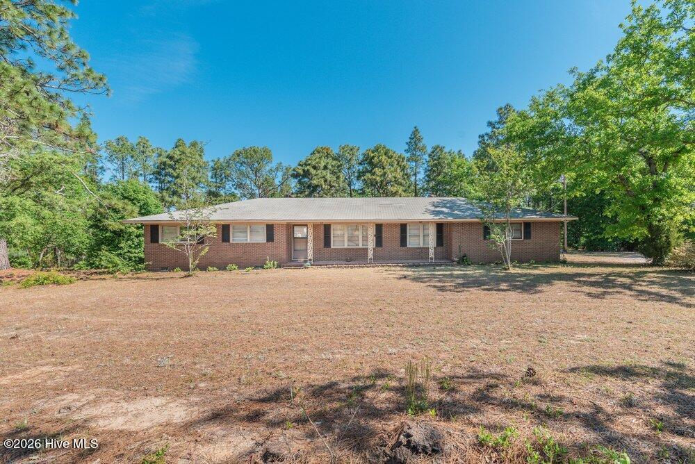 296 Whaley Pond Road Graniteville, SC 29829 - Photo 2 of 51 001_296_whaley_pond_rd_001_232