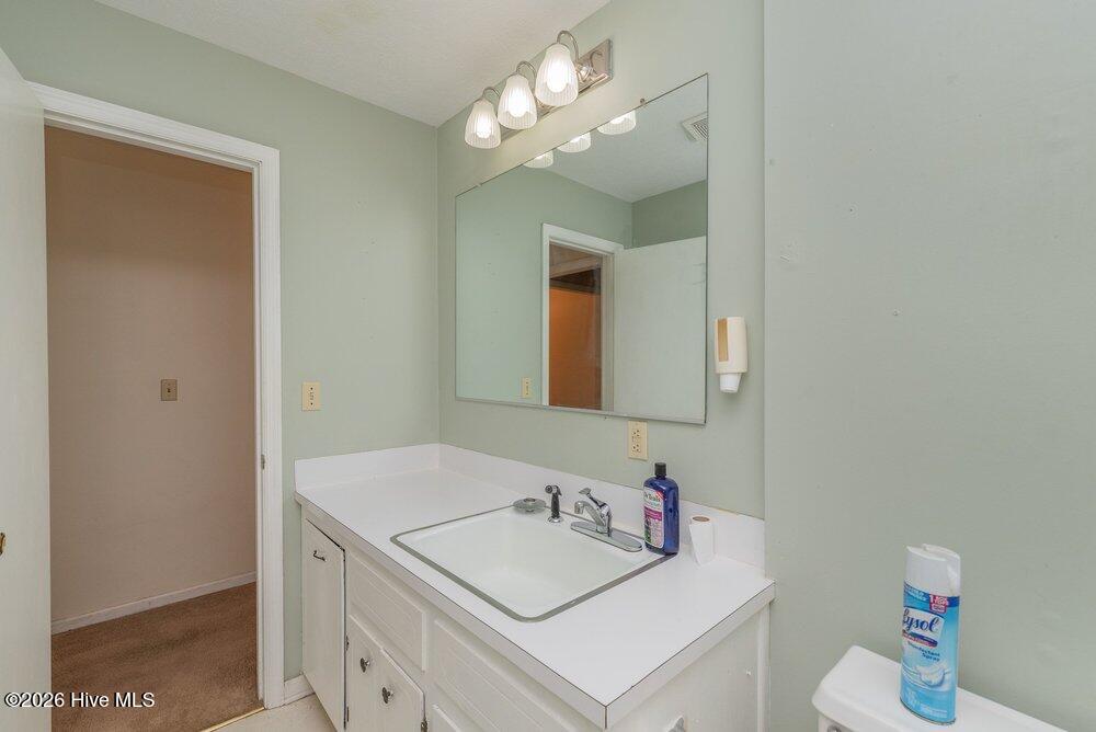 296 Whaley Pond Road Graniteville, SC 29829 - Photo 24 of 51 024_296_whaley_pond_rd_024_621