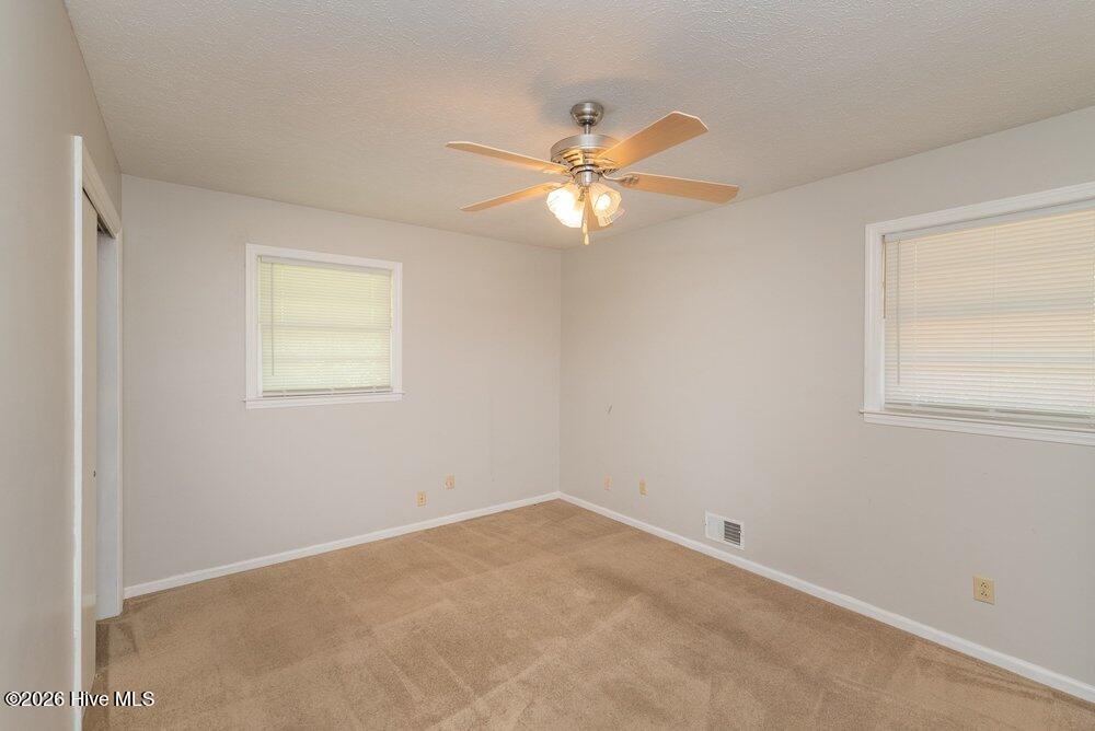 296 Whaley Pond Road Graniteville, SC 29829 - Photo 30 of 51 030_296_whaley_pond_rd_030_542