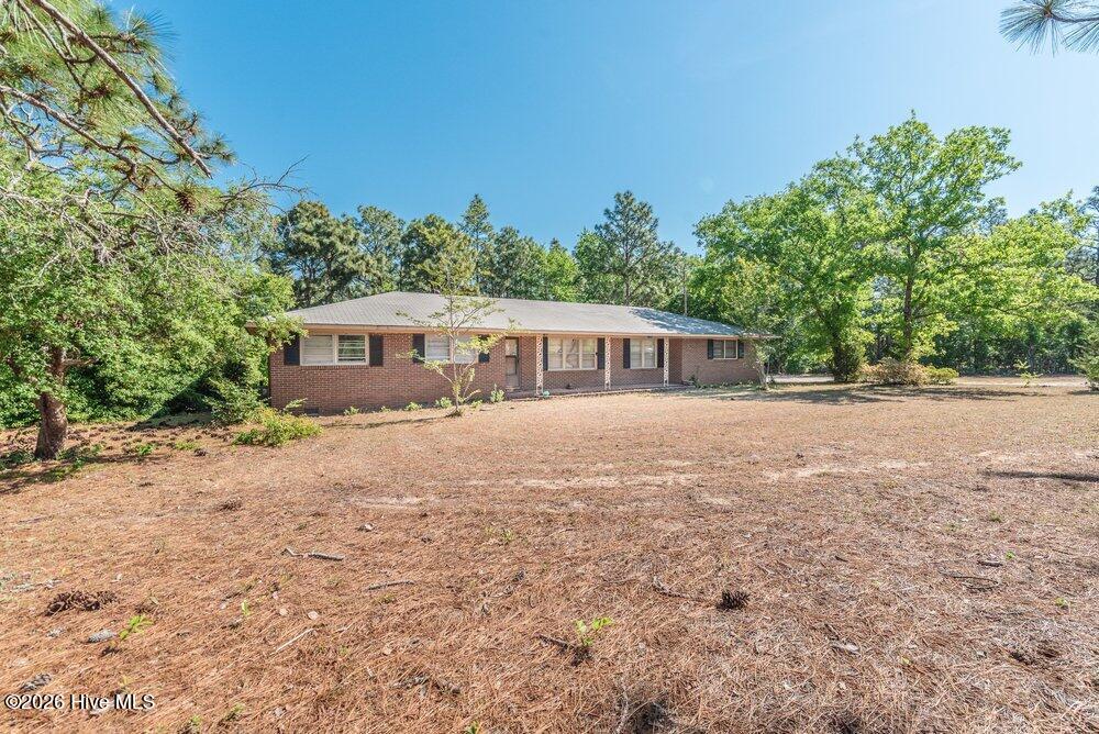 296 Whaley Pond Road Graniteville, SC 29829 - Photo 3 of 51 002_296_whaley_pond_rd_002_291