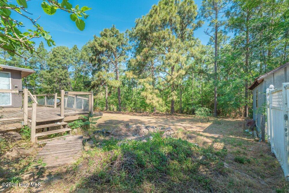 296 Whaley Pond Road Graniteville, SC 29829 - Photo 34 of 51 034_296_whaley_pond_rd_034_785