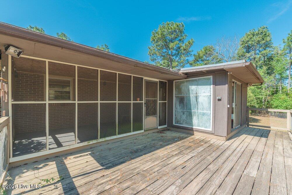 296 Whaley Pond Road Graniteville, SC 29829 - Photo 35 of 51 035_296_whaley_pond_rd_035_852