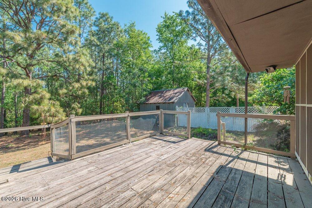 296 Whaley Pond Road Graniteville, SC 29829 - Photo 36 of 51 036_296_whaley_pond_rd_036_625