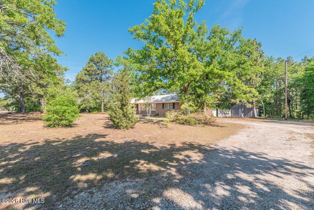 296 Whaley Pond Road Graniteville, SC 29829 - Photo 4 of 51 003_296_whaley_pond_rd_003_938