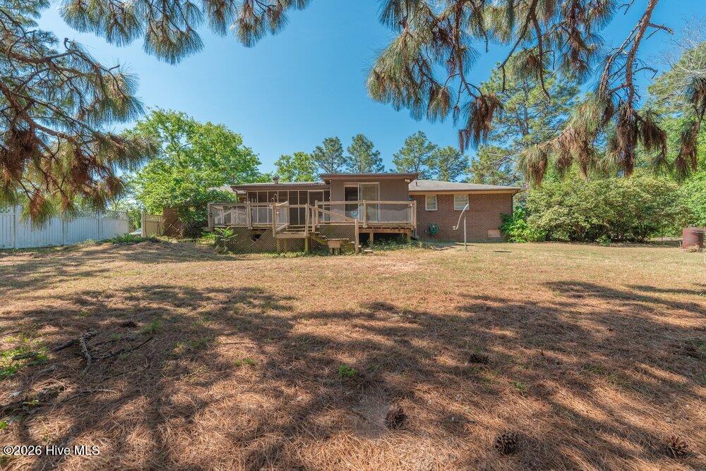 296 Whaley Pond Road Graniteville, SC 29829 - Photo 42 of 51 042_296_whaley_pond_rd_042_699