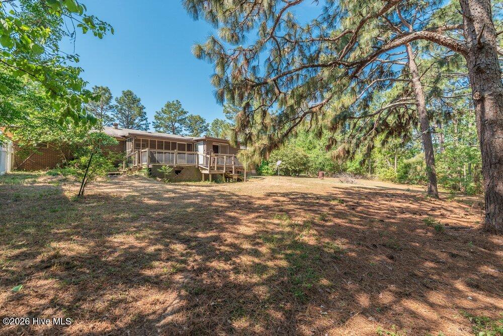 296 Whaley Pond Road Graniteville, SC 29829 - Photo 43 of 51 043_296_whaley_pond_rd_043_4