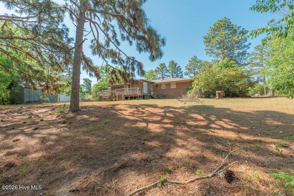 296 Whaley Pond Road Graniteville, SC 29829 - Photo 44 of 51 044_296_whaley_pond_rd_044_355