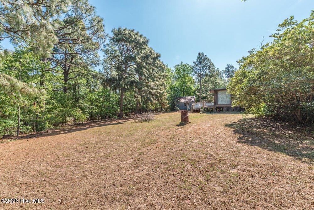 296 Whaley Pond Road Graniteville, SC 29829 - Photo 45 of 51 045_296_whaley_pond_rd_045_799