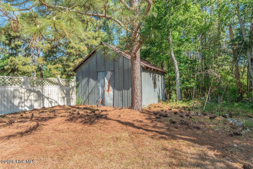 296 Whaley Pond Road Graniteville, SC 29829 - Photo 46 of 51 046_296_whaley_pond_rd_046_847