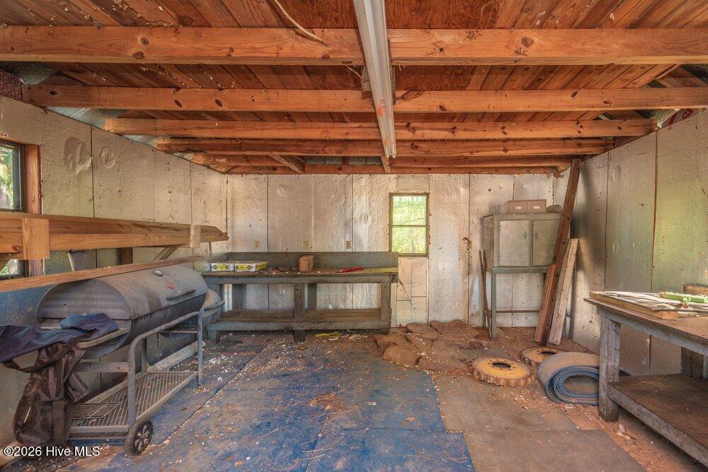 296 Whaley Pond Road Graniteville, SC 29829 - Photo 47 of 51 047_296_whaley_pond_rd_047_274