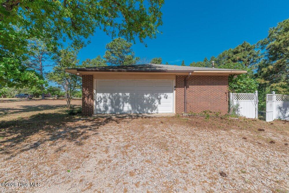 296 Whaley Pond Road Graniteville, SC 29829 - Photo 49 of 51 049_296_whaley_pond_rd_049_931
