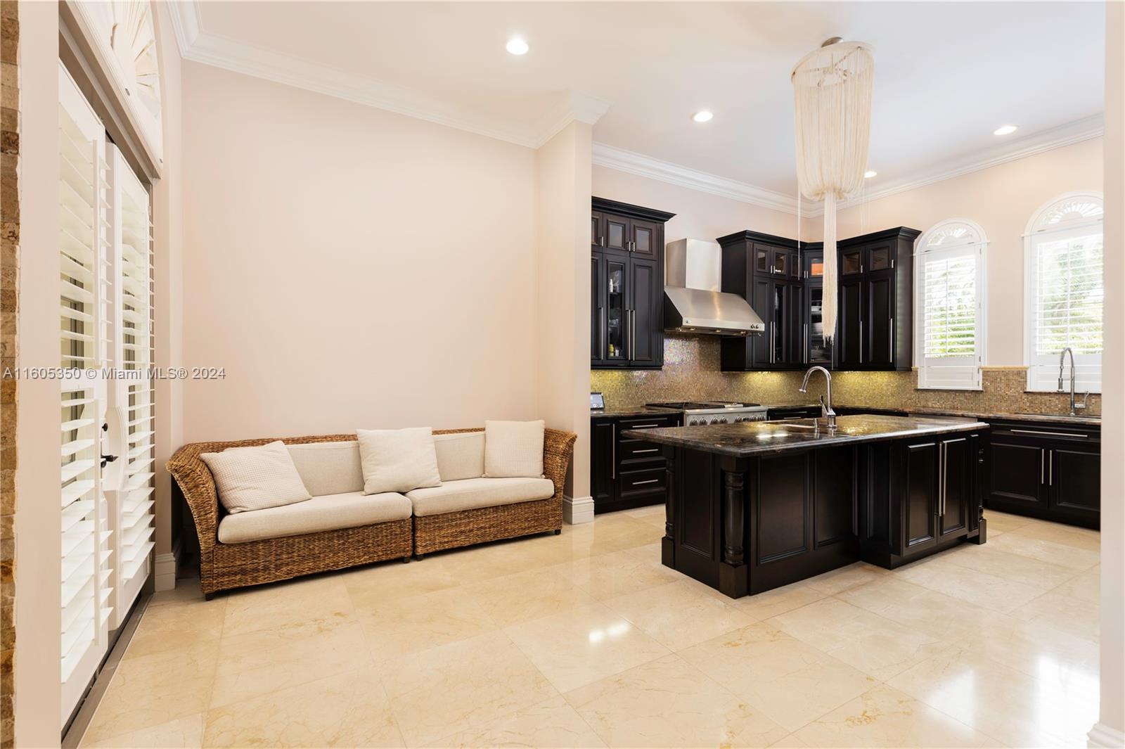 8860 Southwest 112th Street Miami, FL 33176 - Photo 11 of 43