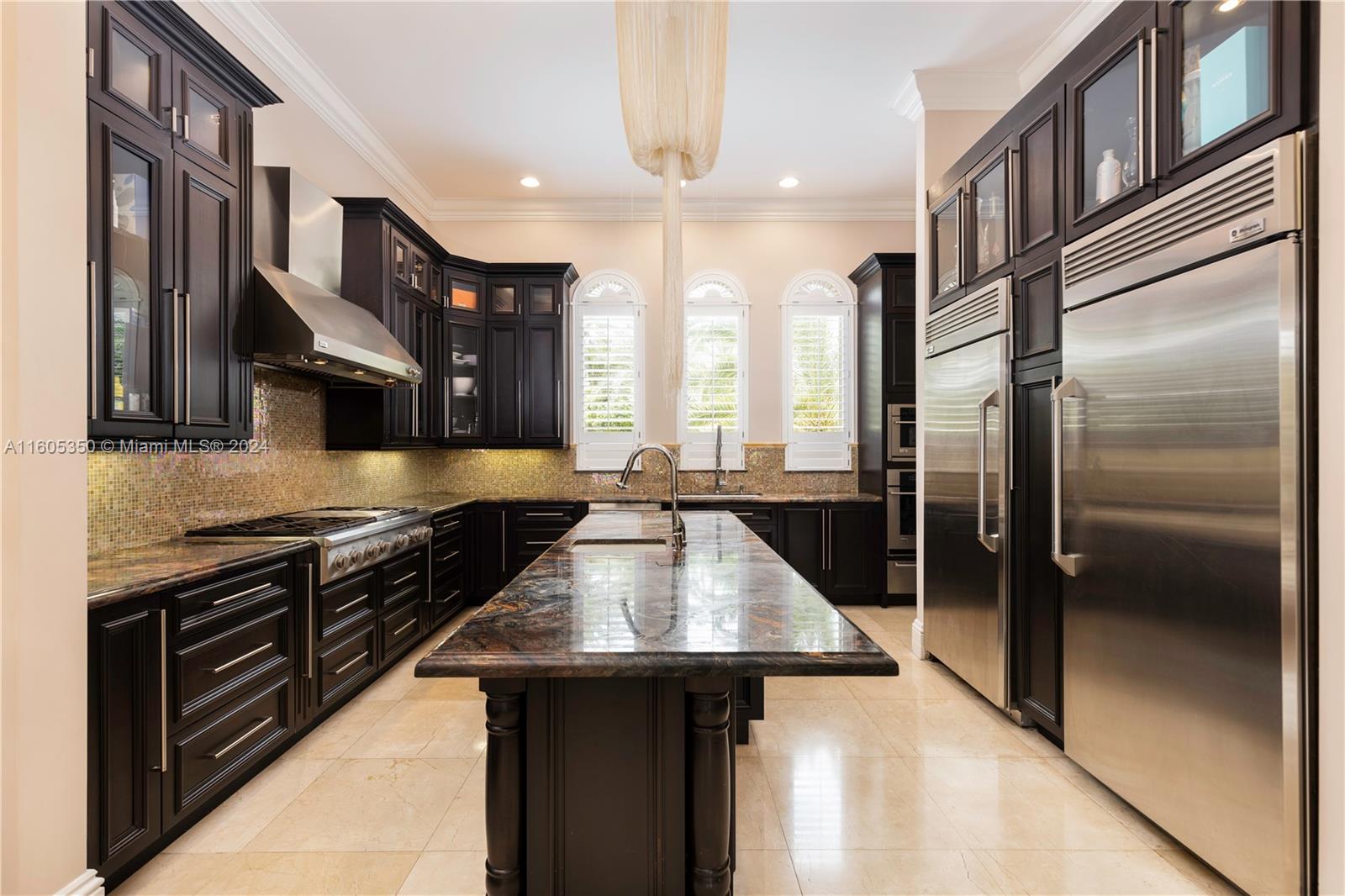 8860 Southwest 112th Street Miami, FL 33176 - Photo 12 of 43