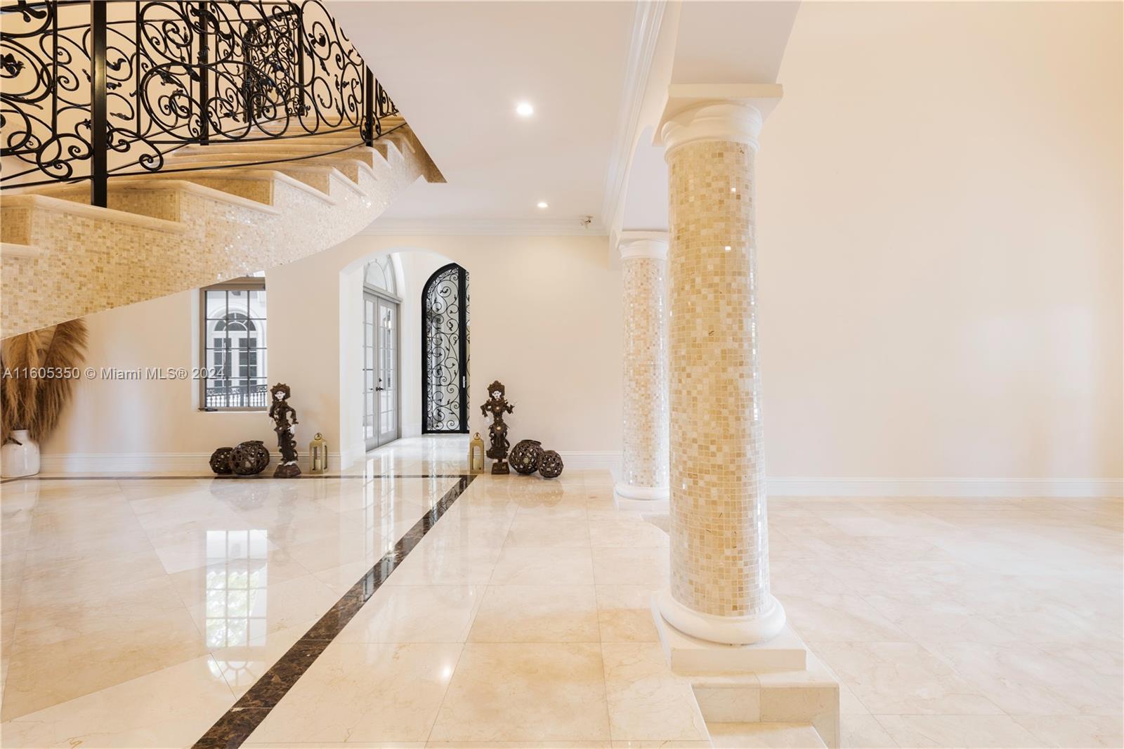 8860 Southwest 112th Street Miami, FL 33176 - Photo 16 of 43