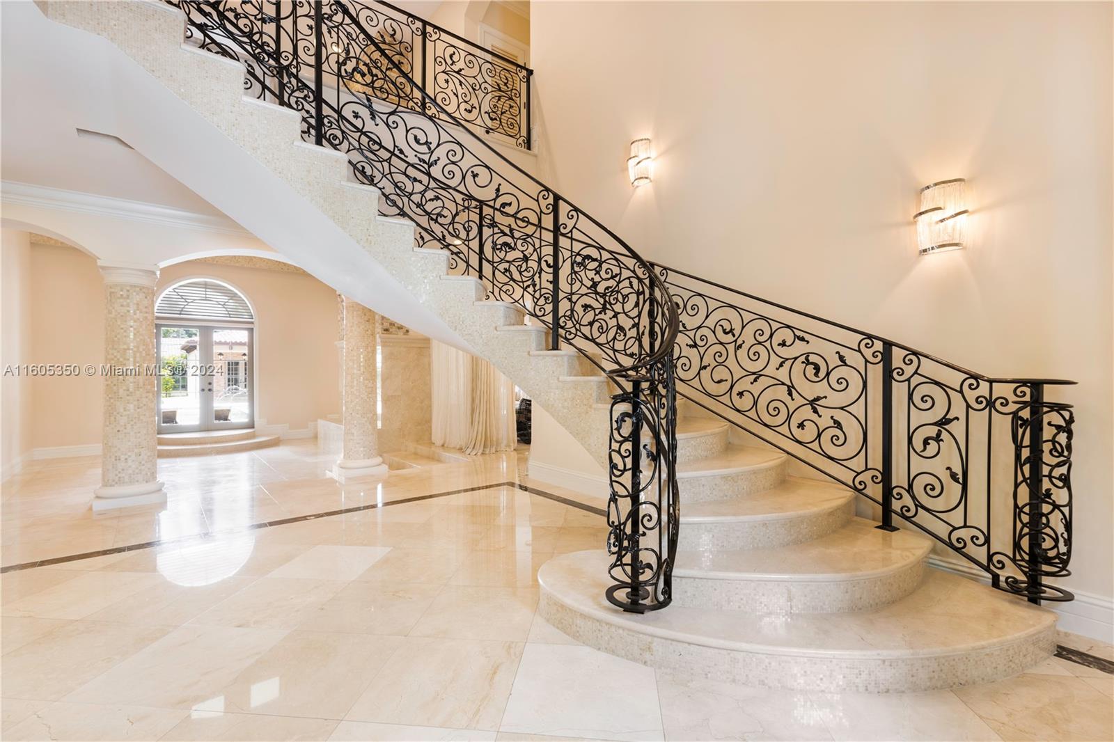 8860 Southwest 112th Street Miami, FL 33176 - Photo 17 of 43