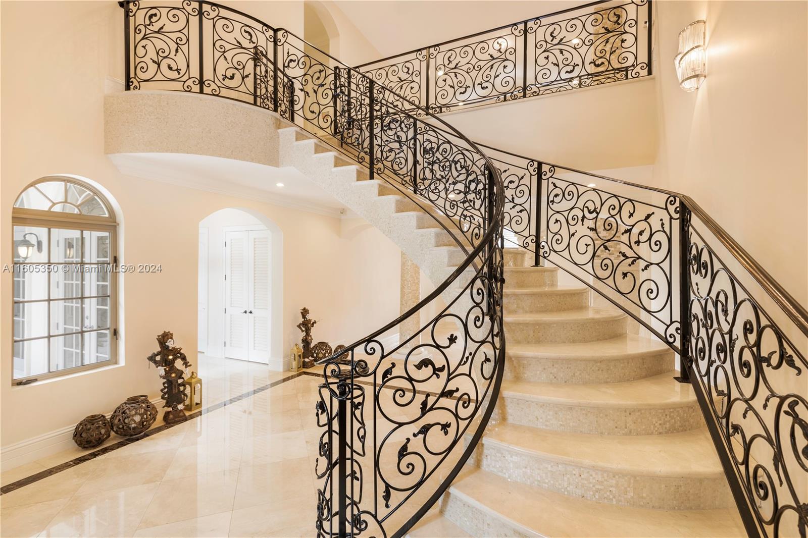 8860 Southwest 112th Street Miami, FL 33176 - Photo 18 of 43