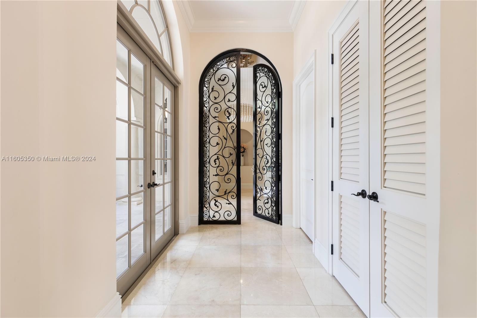 8860 Southwest 112th Street Miami, FL 33176 - Photo 19 of 43