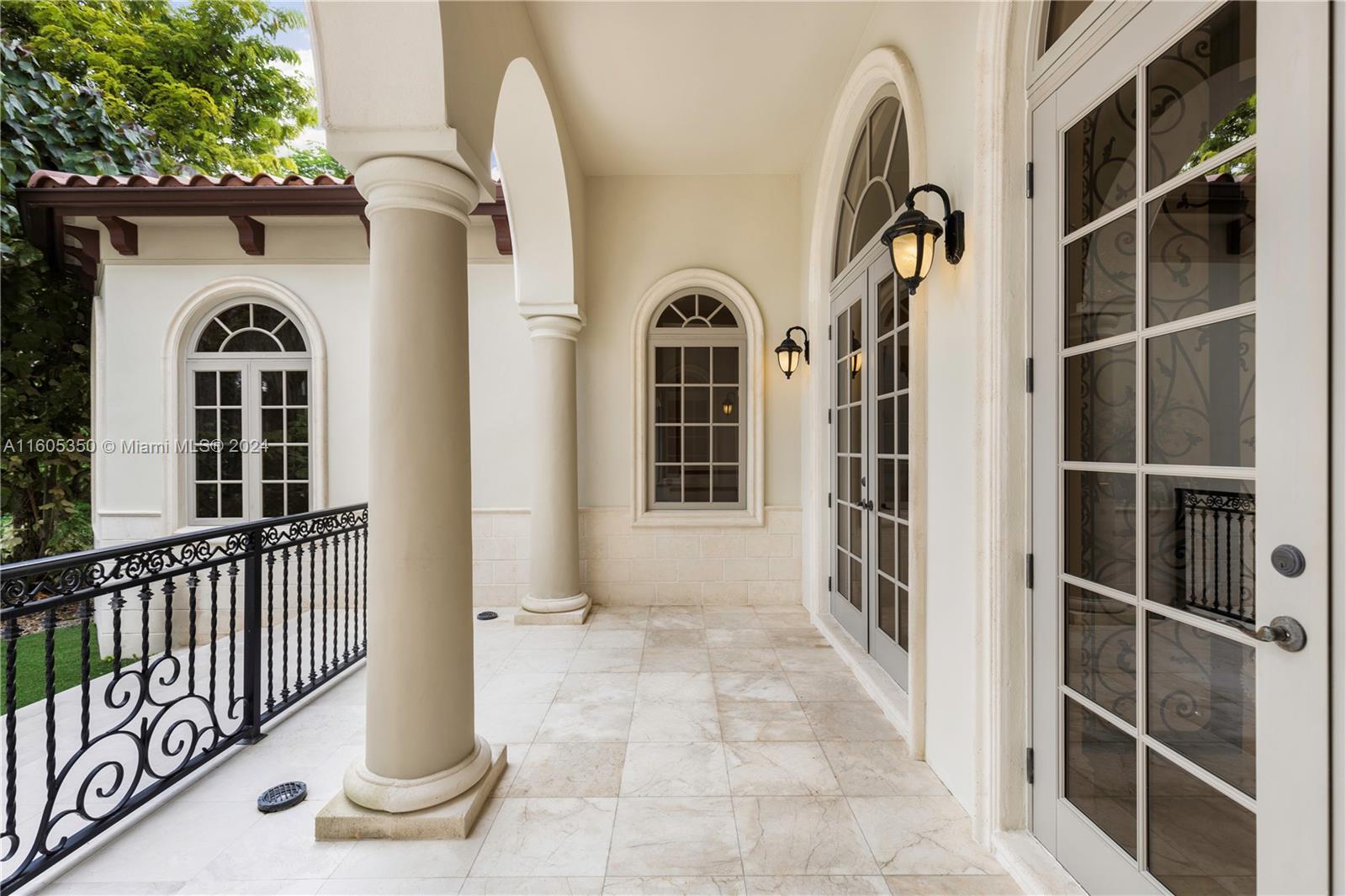 8860 Southwest 112th Street Miami, FL 33176 - Photo 20 of 43