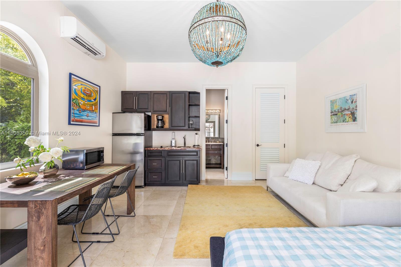 8860 Southwest 112th Street Miami, FL 33176 - Photo 23 of 43