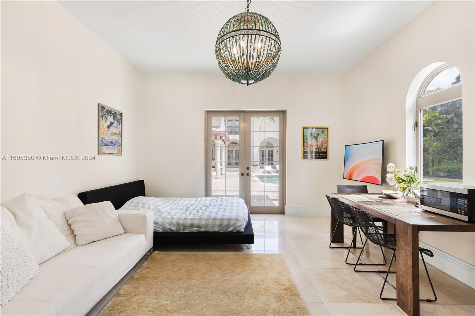 8860 Southwest 112th Street Miami, FL 33176 - Photo 24 of 43