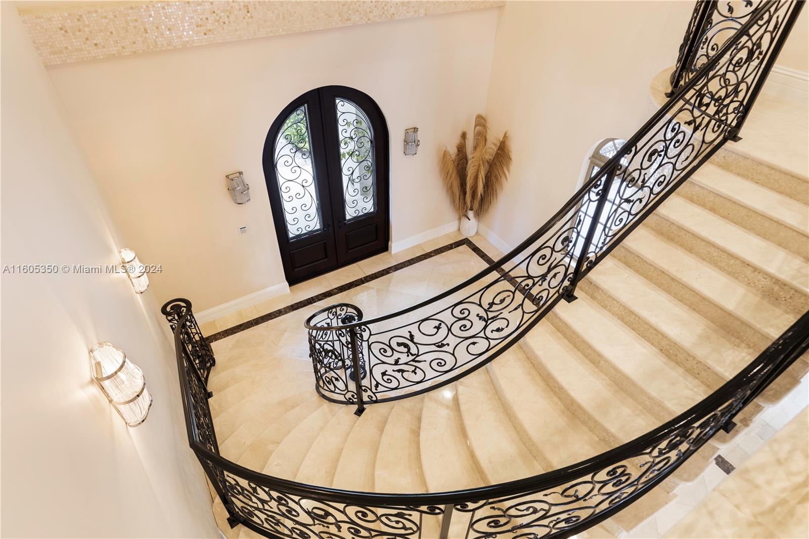 8860 Southwest 112th Street Miami, FL 33176 - Photo 25 of 43