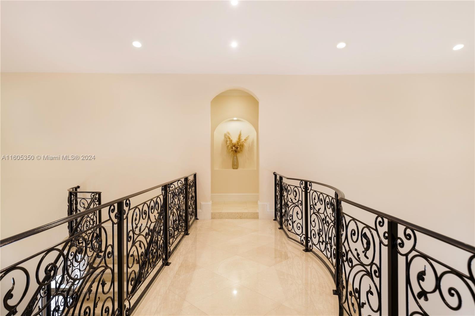 8860 Southwest 112th Street Miami, FL 33176 - Photo 26 of 43