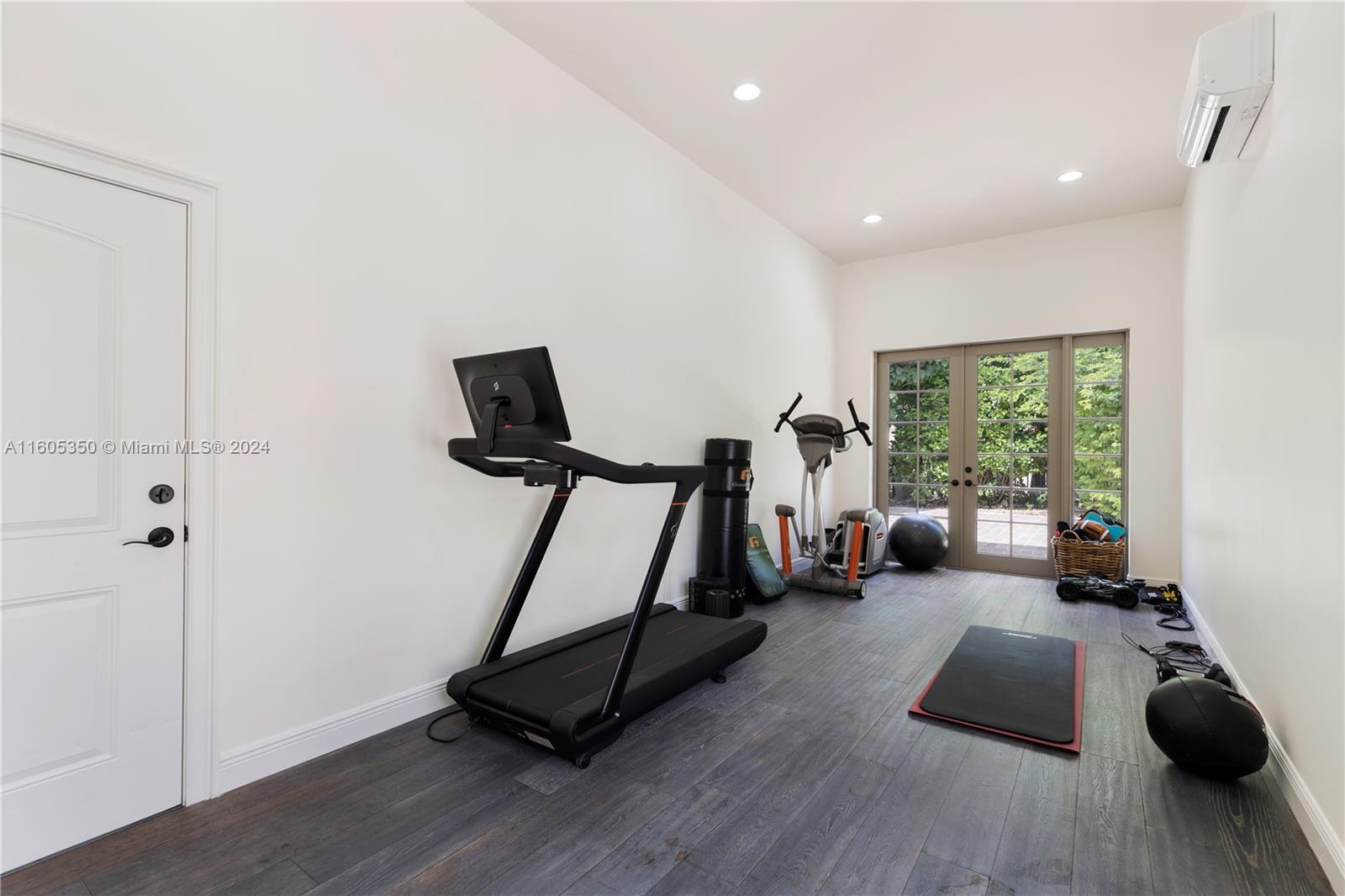 8860 Southwest 112th Street Miami, FL 33176 - Photo 28 of 43