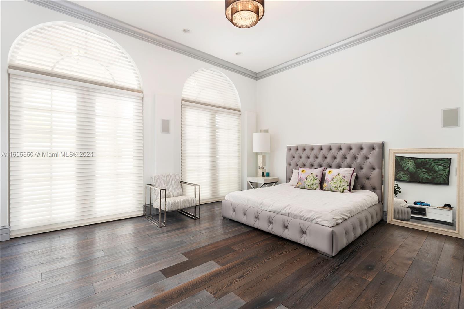 8860 Southwest 112th Street Miami, FL 33176 - Photo 29 of 43