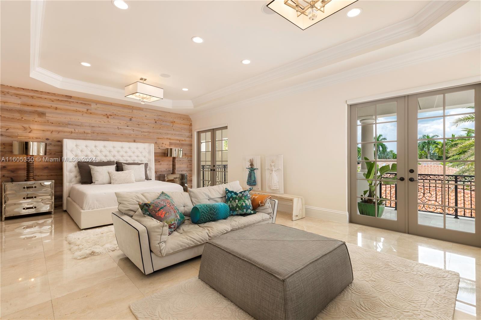 8860 Southwest 112th Street Miami, FL 33176 - Photo 30 of 43