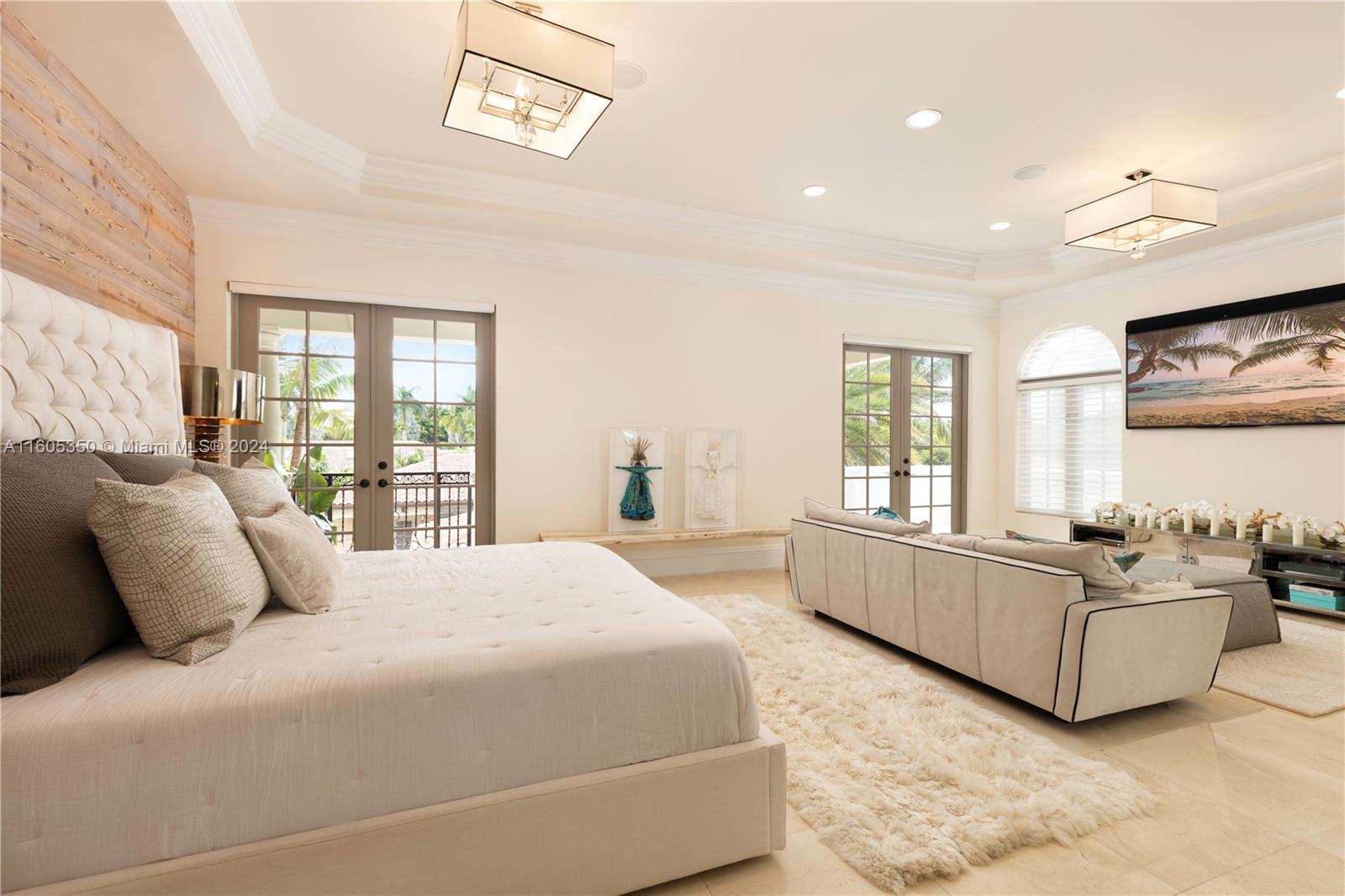 8860 Southwest 112th Street Miami, FL 33176 - Photo 31 of 43