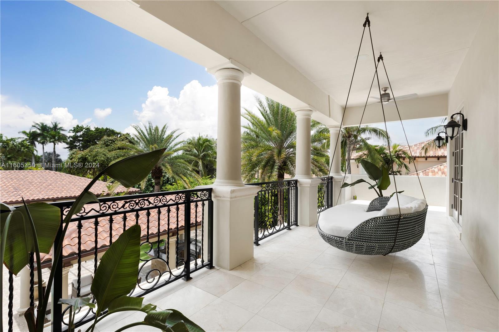 8860 Southwest 112th Street Miami, FL 33176 - Photo 34 of 43