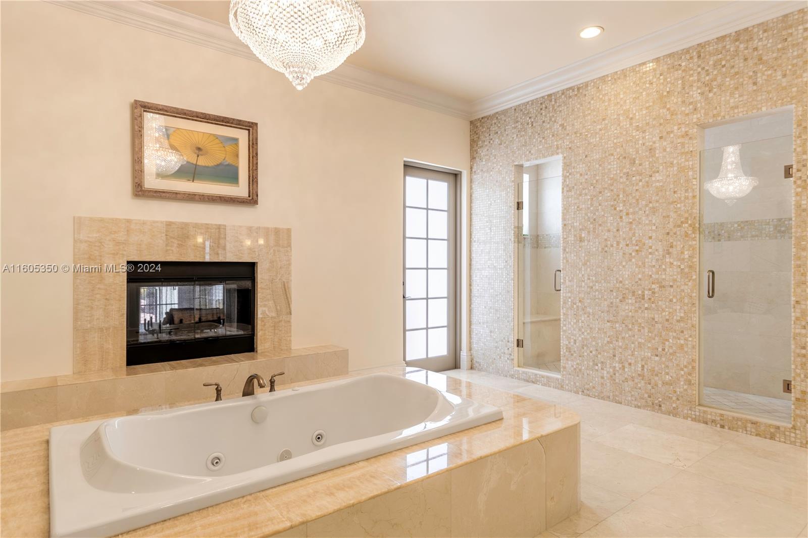 8860 Southwest 112th Street Miami, FL 33176 - Photo 36 of 43