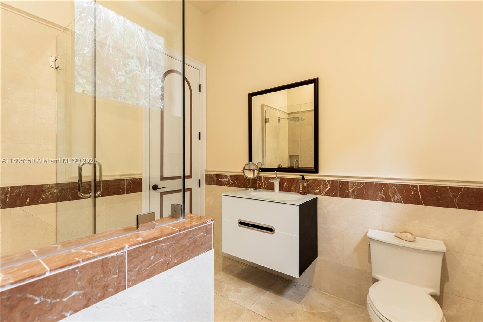 8860 Southwest 112th Street Miami, FL 33176 - Photo 39 of 43