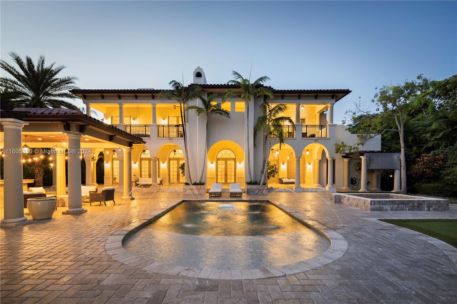 8860 Southwest 112th Street Miami, FL 33176 - Photo 4 of 43