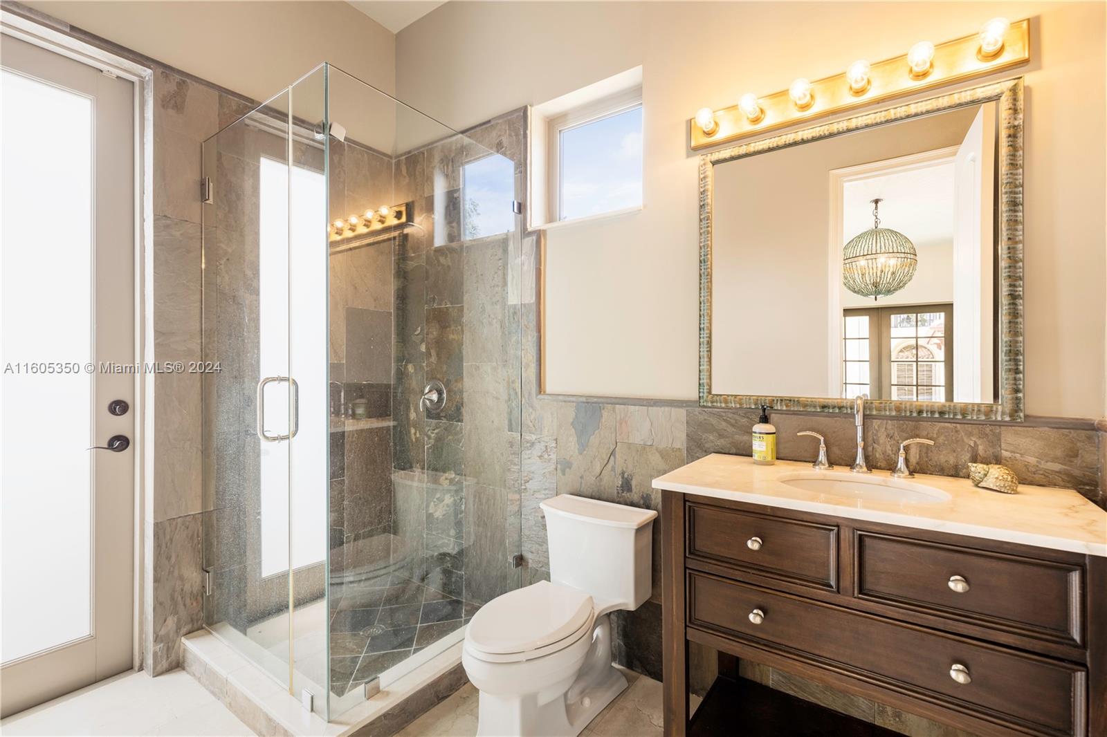 8860 Southwest 112th Street Miami, FL 33176 - Photo 41 of 43