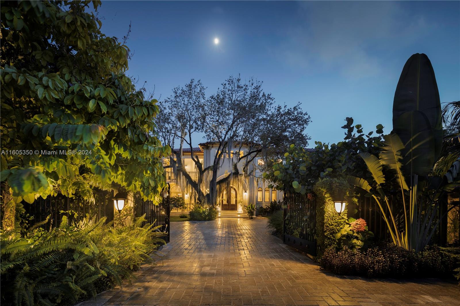 8860 Southwest 112th Street Miami, FL 33176 - Photo 42 of 43