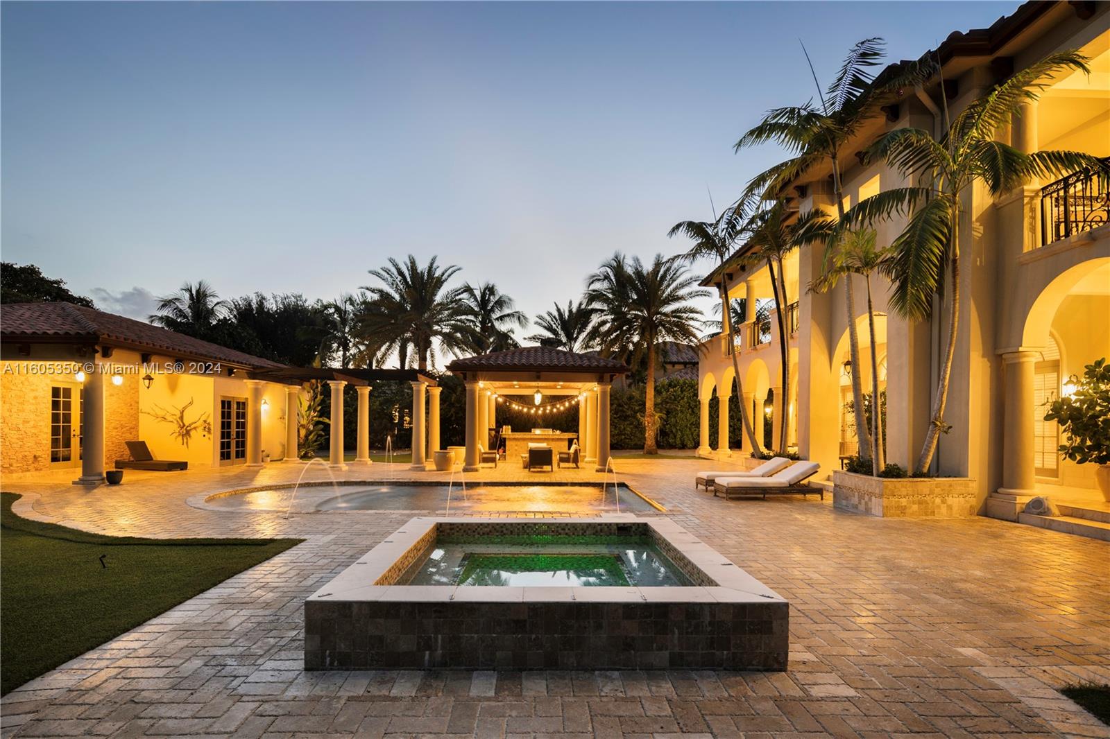 8860 Southwest 112th Street Miami, FL 33176 - Photo 43 of 43