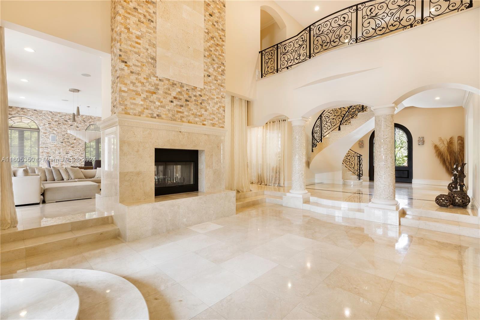 8860 Southwest 112th Street Miami, FL 33176 - Photo 6 of 43