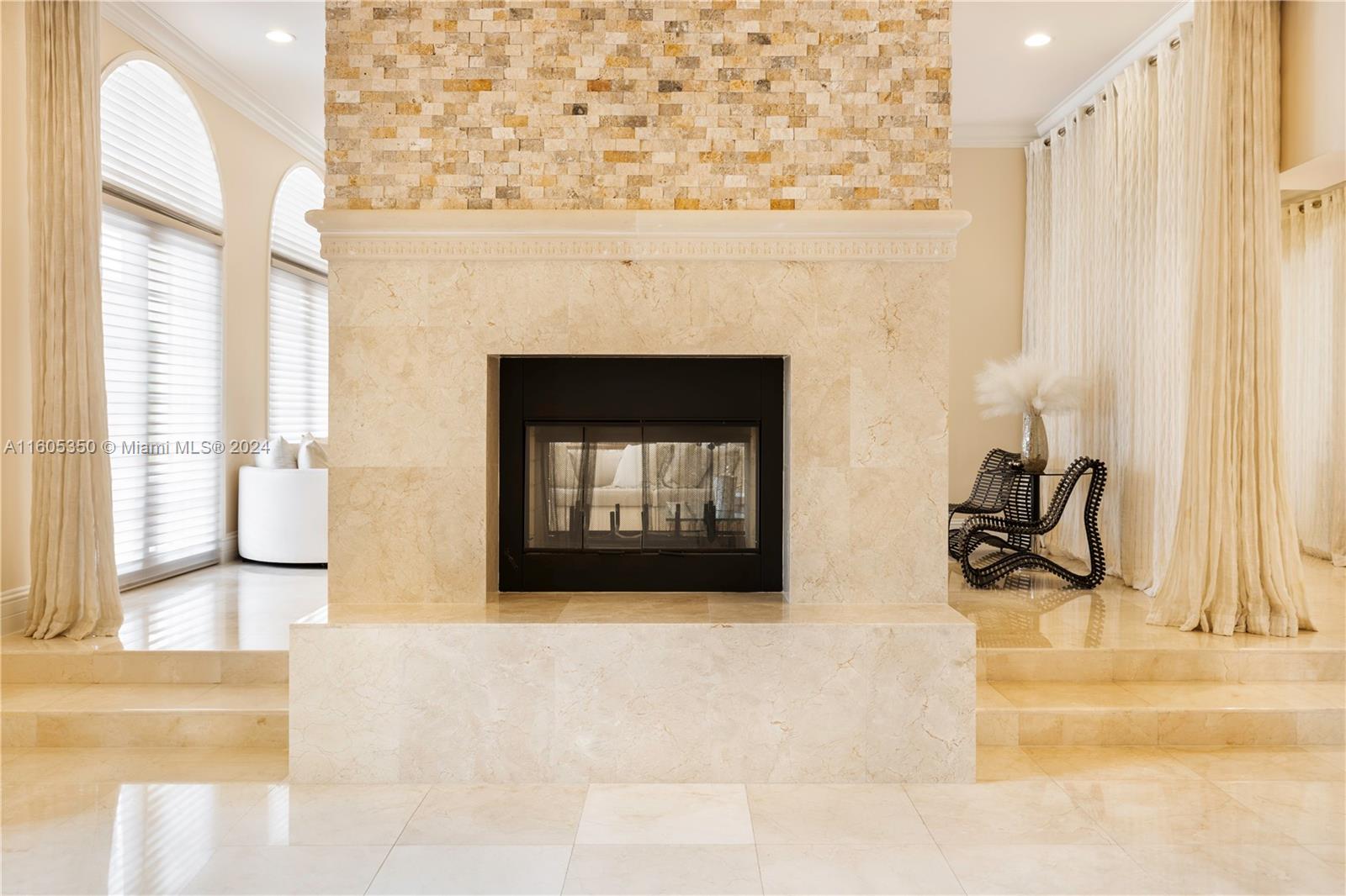 8860 Southwest 112th Street Miami, FL 33176 - Photo 7 of 43