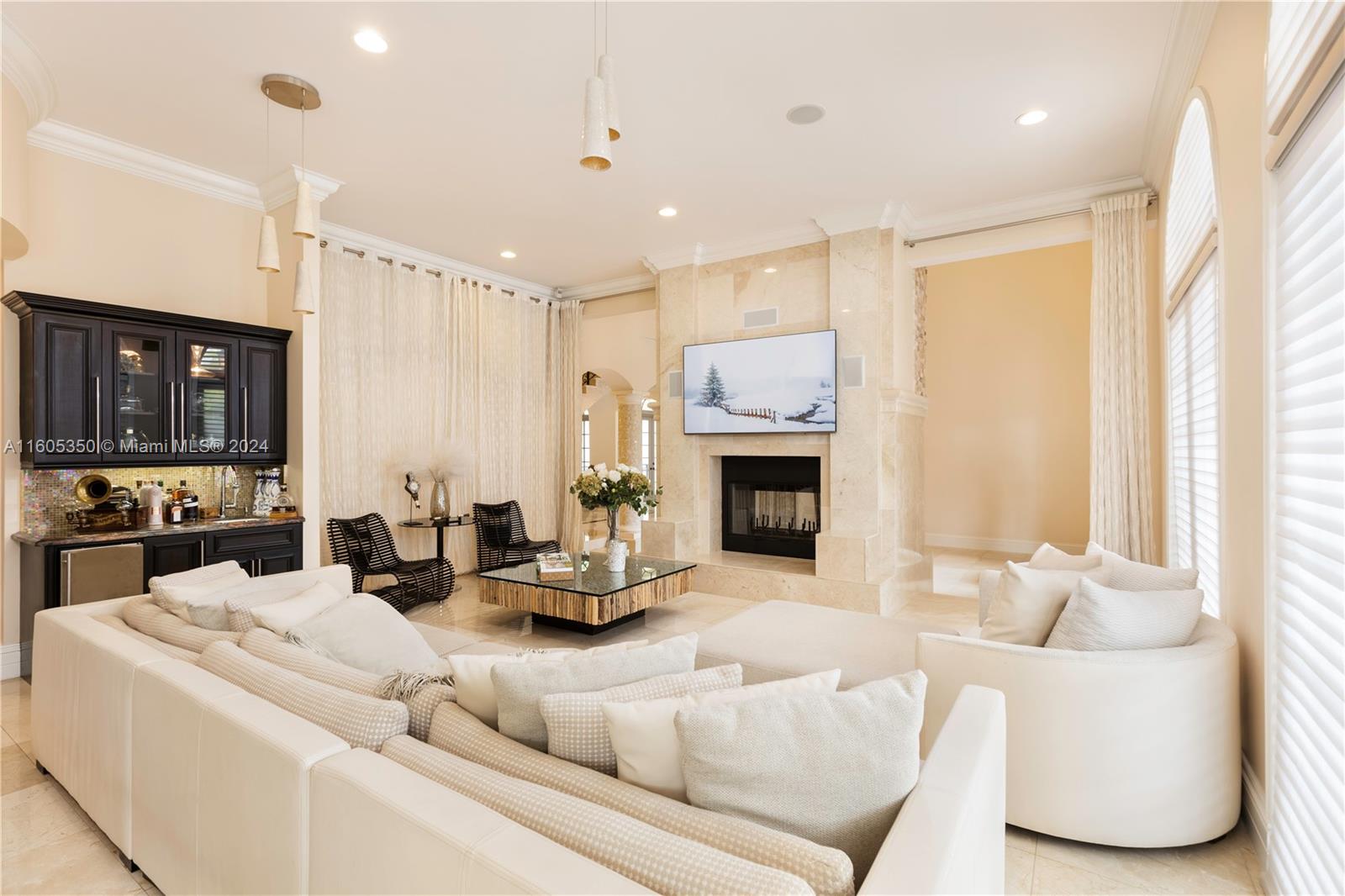 8860 Southwest 112th Street Miami, FL 33176 - Photo 8 of 43