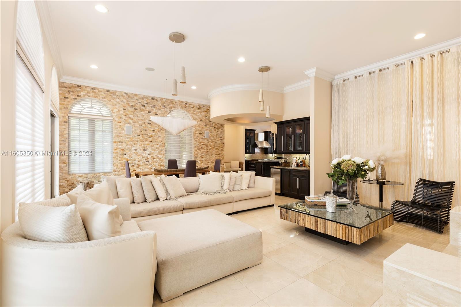 8860 Southwest 112th Street Miami, FL 33176 - Photo 9 of 43