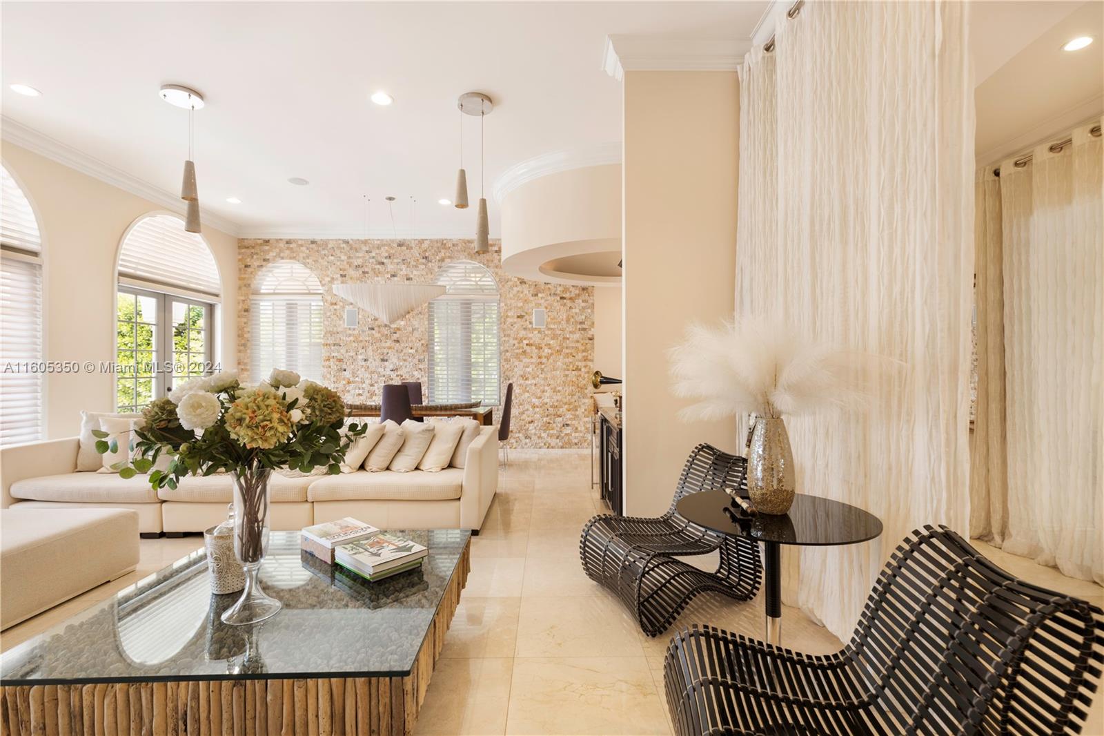 8860 Southwest 112th Street Miami, FL 33176 - Photo 10 of 43