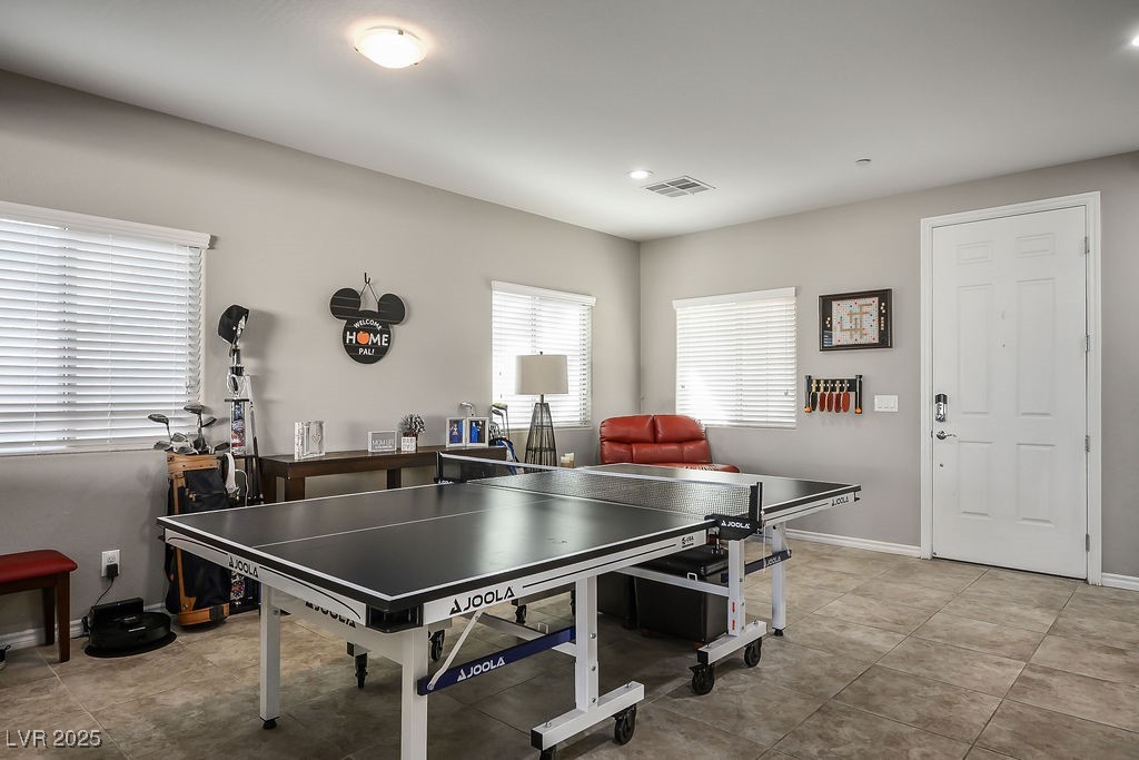 930 Silverbell Ridge Street Henderson, NV 89014 - Photo 4 of 42