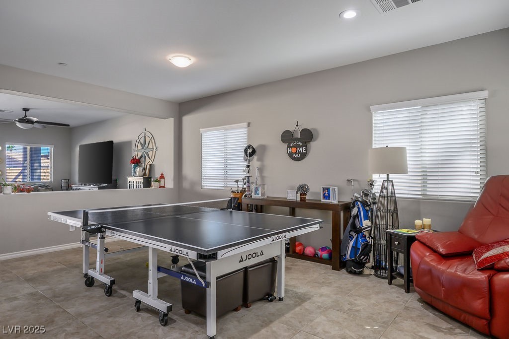 930 Silverbell Ridge Street Henderson, NV 89014 - Photo 6 of 42 Walkin to greatness!