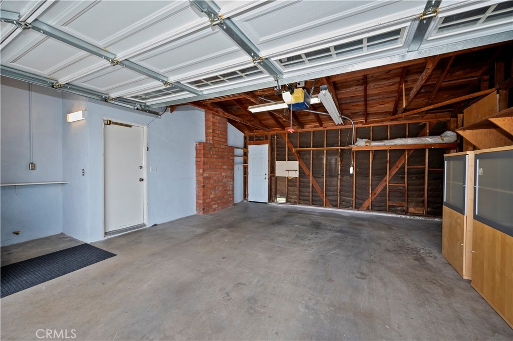 1027 Fletcher Avenue Redlands, CA 92373 - Photo 26 of 45